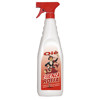 OLE' flacone ml.750
