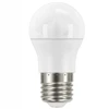 LAMPADINA LED SFERA E27 W5,8 LUCE CALDA SKU:174 SAMSUNG