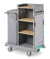 CARRELLO HOTEL SERIE 940                
