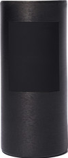 NEFEL DISPENSER DOCCIA SHAMPOO / SAPONE