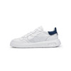 SCARPE ANTINF. "URBAN DRAGOS" UPOWER