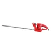 TAGLIASIEPI EXCEL A CAVO TSE63