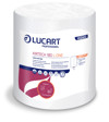 ASCIUGAMANO IN ROTOLO L-ONE AIRTECH 180 conf. 4 pezzi