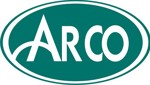 Logo partner - ARCO