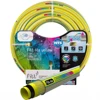 ACQUA TUBO RETINATO NO TORSION 15 MT. 1/2