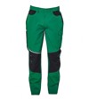 PANTALONE BRENNERO LIGHT LADY