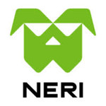 Logo partner - NERI