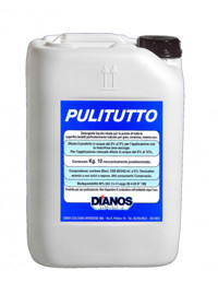 Immagine per il prodotto PULITUTTO1