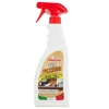 REPELLENTE PICCIONI STOP flacone ml. 750