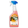 DARLY SWEET ORANGE flacone ml.750