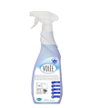 VOLEE  flacone  ML.750