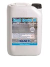 SMART SPECIAL tanica kg.10