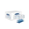 ASCIUGAMANO PIEGATO Az BLUE