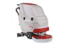LAVAPAVIMENTI COMAC ANTEA 50 BT C.B. CFC + caricabatterie, senza batterie