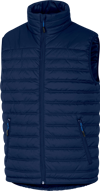 GILET DELTA PLUS "GDOON"
