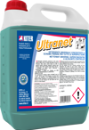 ULTRANET tanica lt. 5