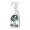 POM ESSENCE WINTER flacone 750ml