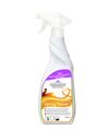 SPRING DEODORANTE flacone ML.750
