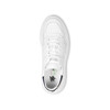 SCARPE ANTINF. "URBAN DRAGOS" UPOWER