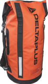 BORSA IN TELA PVC 52L DELTA PLUS