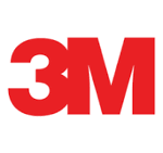 Logo partner - 3M