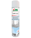VITRE VIT SPRAY ML. 600                 