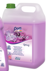 POM AMBIENCE SPRING tanica kg.5