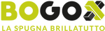 Logo partner - BO-GOX