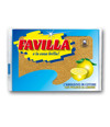 Fibra Fabrilla per pulizie professionali categoria 005