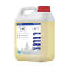 Detergente schiumogeno neutro inodore 5 kg per pulizie professionali