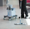 CARRELLO ULTRASPEED singolo
