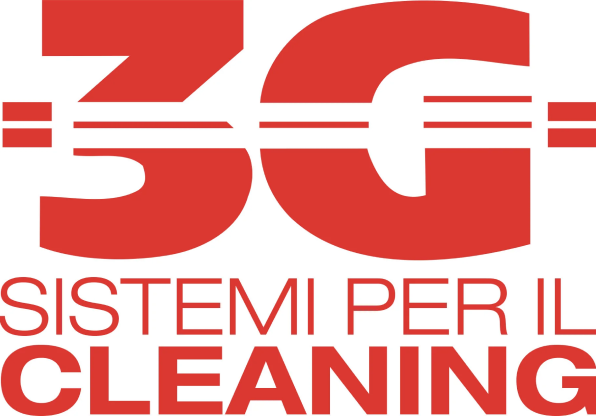 Azienda: 3G Sistemi per il Cleaning